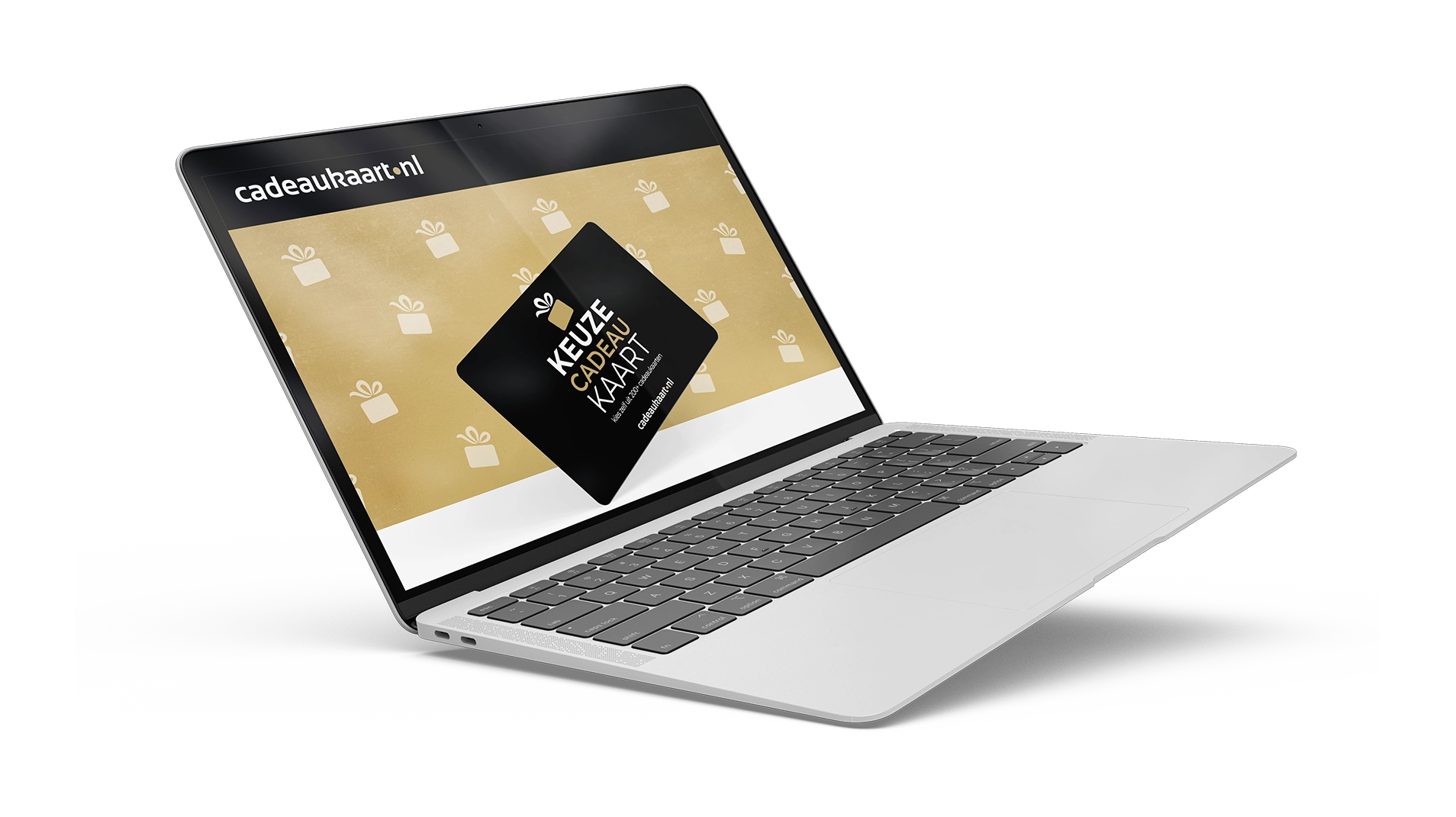 Origineel en duurzaam kerstgeschenk in één